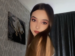 KatrinPirs's Webcam