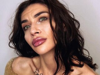 JanneMaine's Webcam
