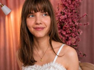 AuroraWeil's Webcam