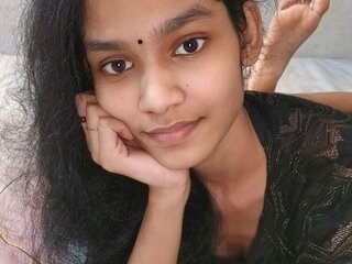 SreyaRupa's Webcam