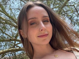 marshmallow-princess-420's Webcam
