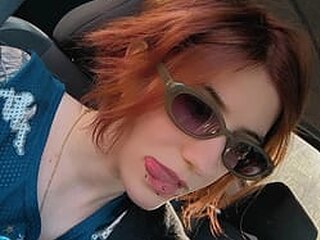 Yeshe Hot's Webcam
