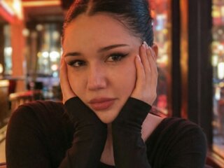 LiluLynn's Webcam