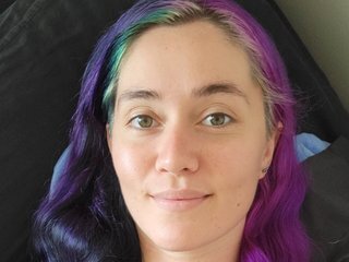 Brandi_Blade's Webcam