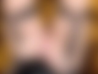 melaniebemberg's Webcam