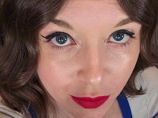 suzyque's Webcam