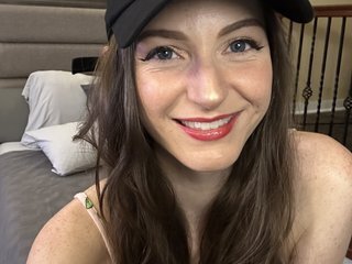 lucy_aura's Webcam