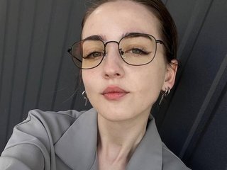 MarylinGlory's Webcam